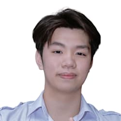nhan__tran