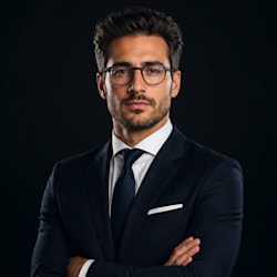 daniel_bliss76