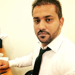 naseerabbas110