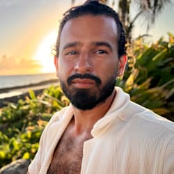 danielserna1990