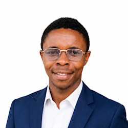 fredrickwillian