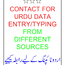 pervaiz0317