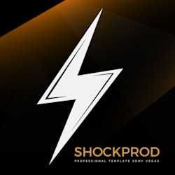 lilshock