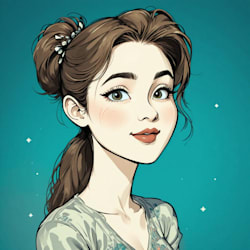 marcelest_