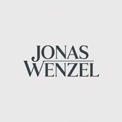 jonaswenzellab