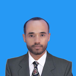 tahirnawaz256