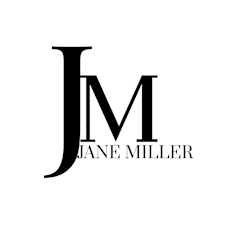 jane_m0774