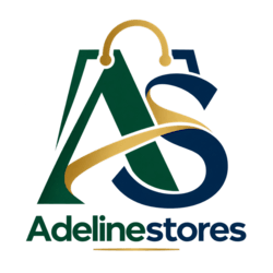 adelinestores