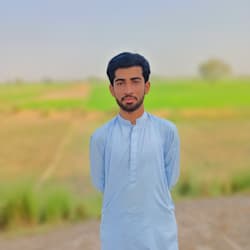 aapbaloch