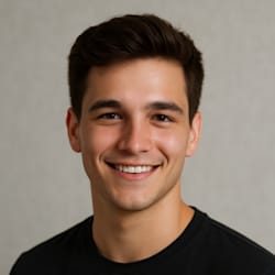 castonmiller