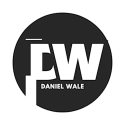danielwale180