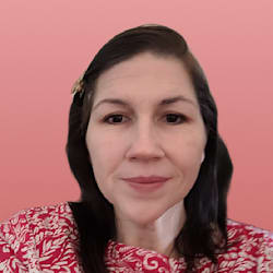 julieellen