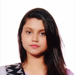 ritu_khan