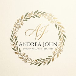 andreajohn1014