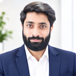 zahid2657