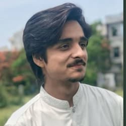 a_b_rehman