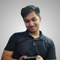 rulnicz