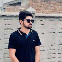 joun_ali3