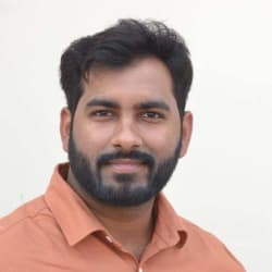 ahmad4236