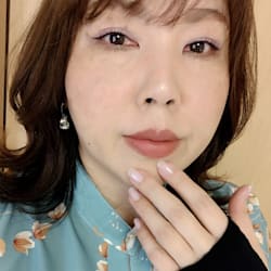kazue_nojima
