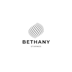 bethany_starnes