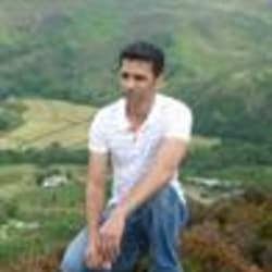 rod_bantleman