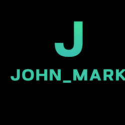 john_mark4h