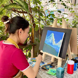 trang_paintings
