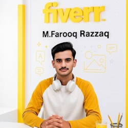 farooq_razzaq