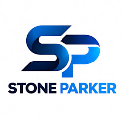 stone_park1