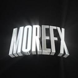 morefx
