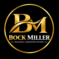 bock_millier