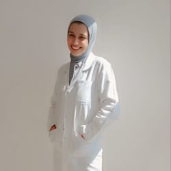 esraasoltan105
