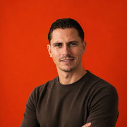 d_janssen