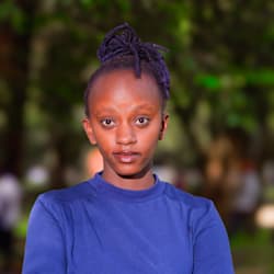 wangari_gladys