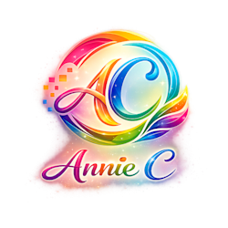 annie_chiangel