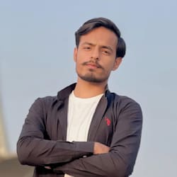 mrhaamoo