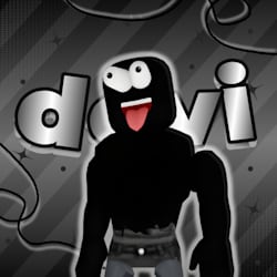 devifr