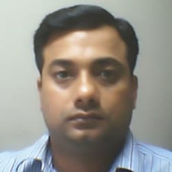 pakshahsin1