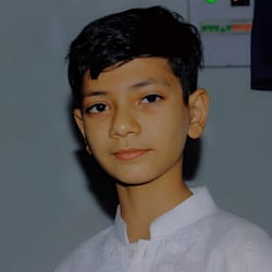 qadir_grafics