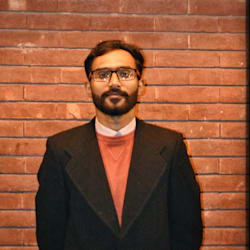 hassan_iqbal_