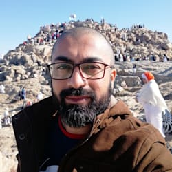 contentswriter