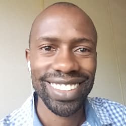 sijamafu