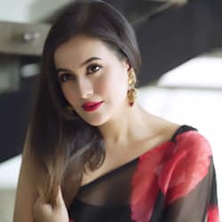 georgia_helen
