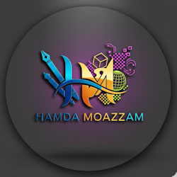 hamda_m21