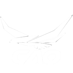 cao777