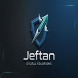jeftanbilal
