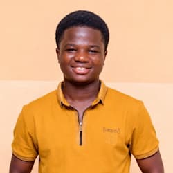 damimike