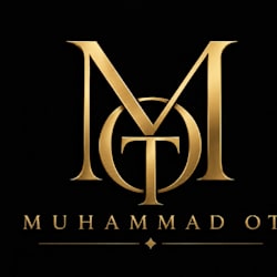 muhammadm_m