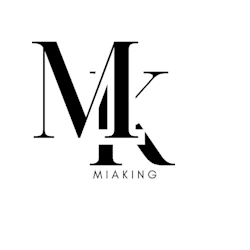 mia_king001